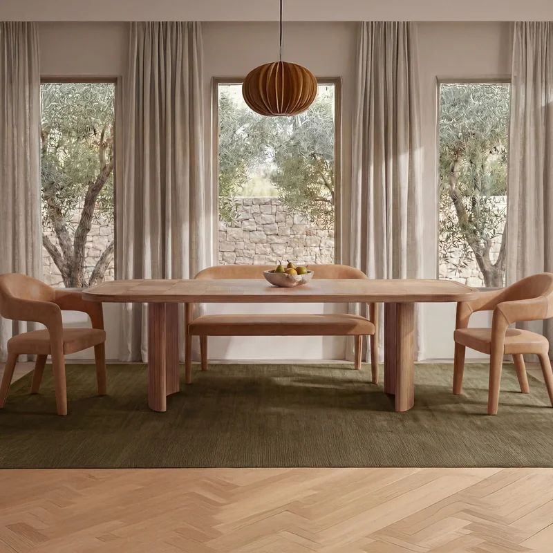 betterhomefurniture4232760