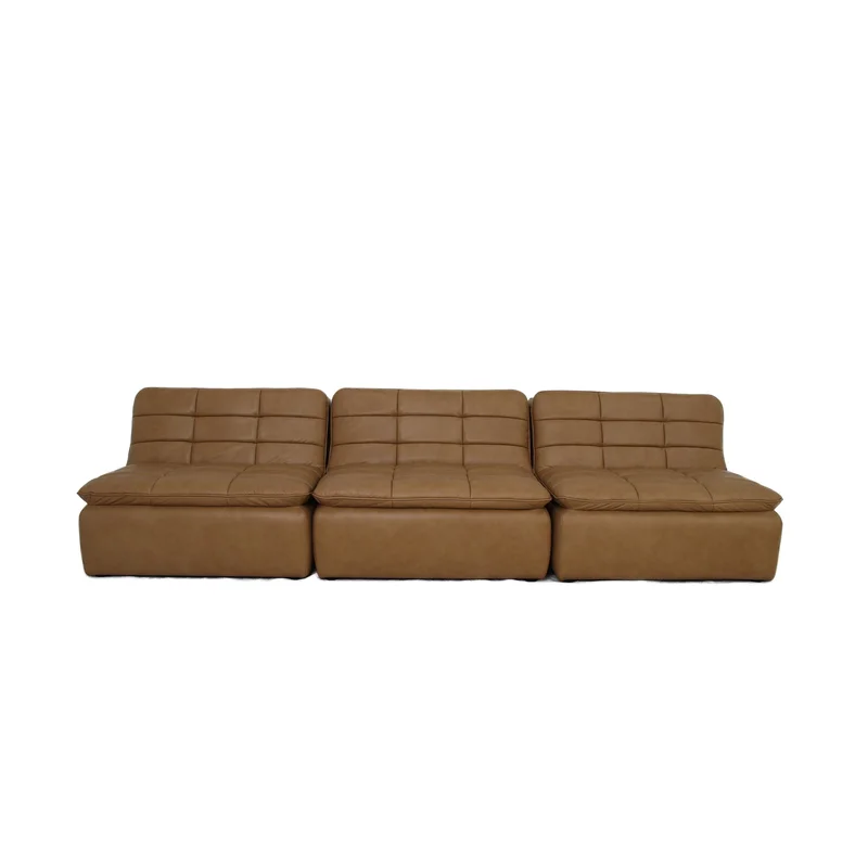 betterhomefurniture4233345