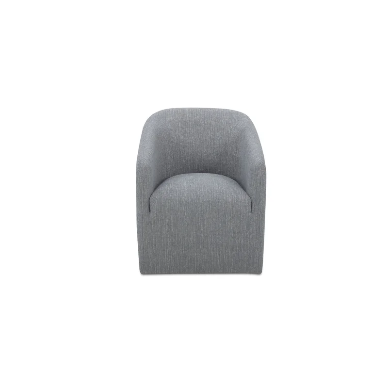 betterhomefurniture4234549