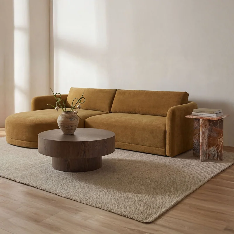 betterhomefurniture4235537
