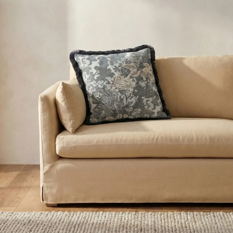 betterhomefurniture4235870
