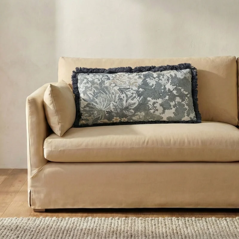 betterhomefurniture4235920