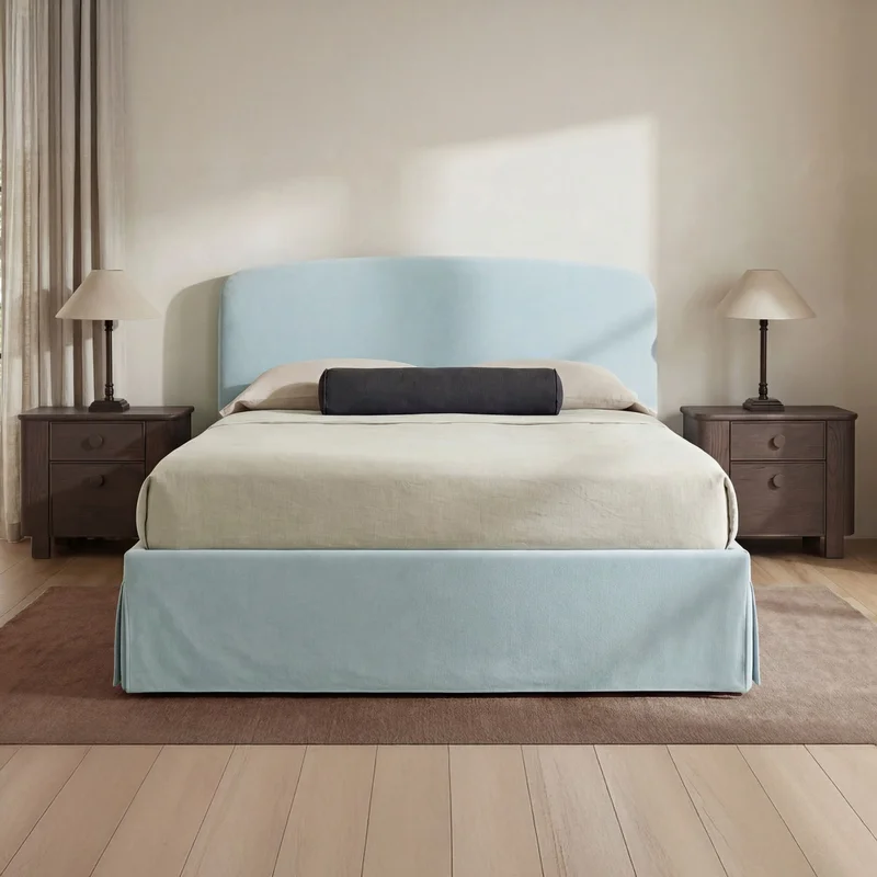 betterhomefurniture4236594