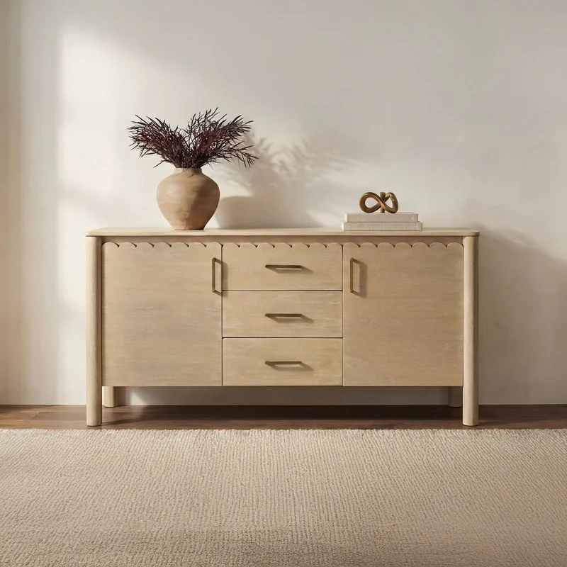betterhomefurniture4237373