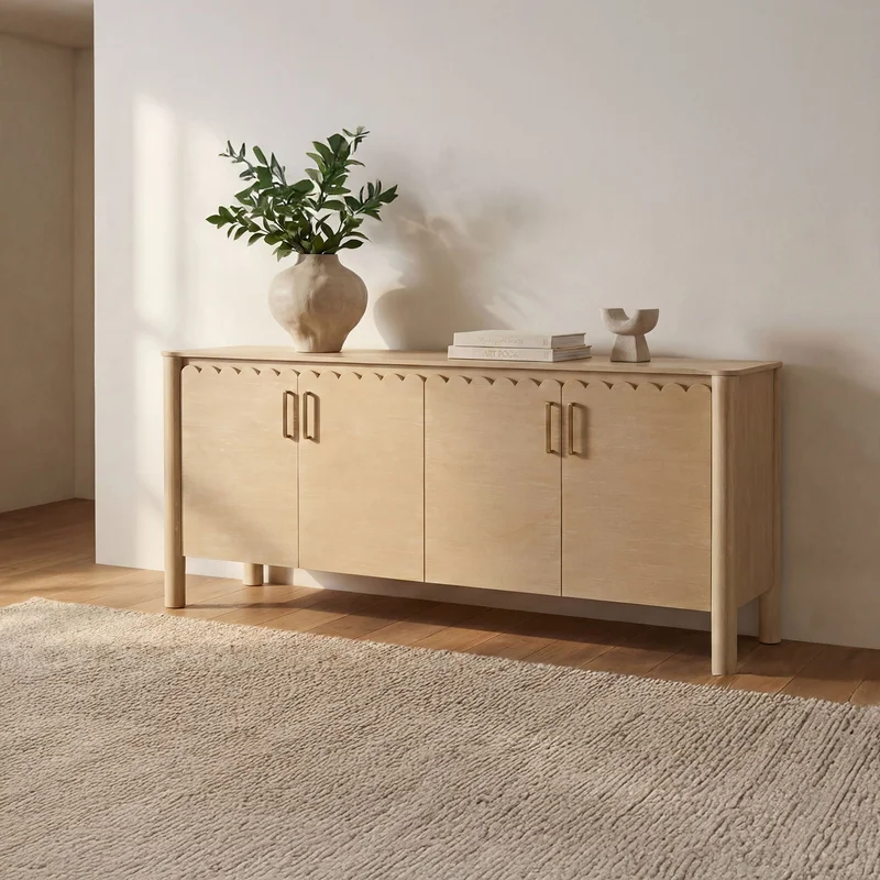 betterhomefurniture4237449