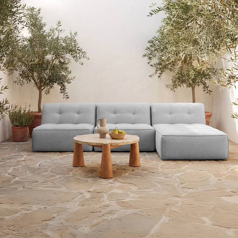 betterhomefurniture4237732