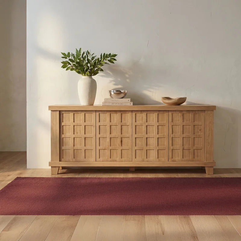 betterhomefurniture4237930