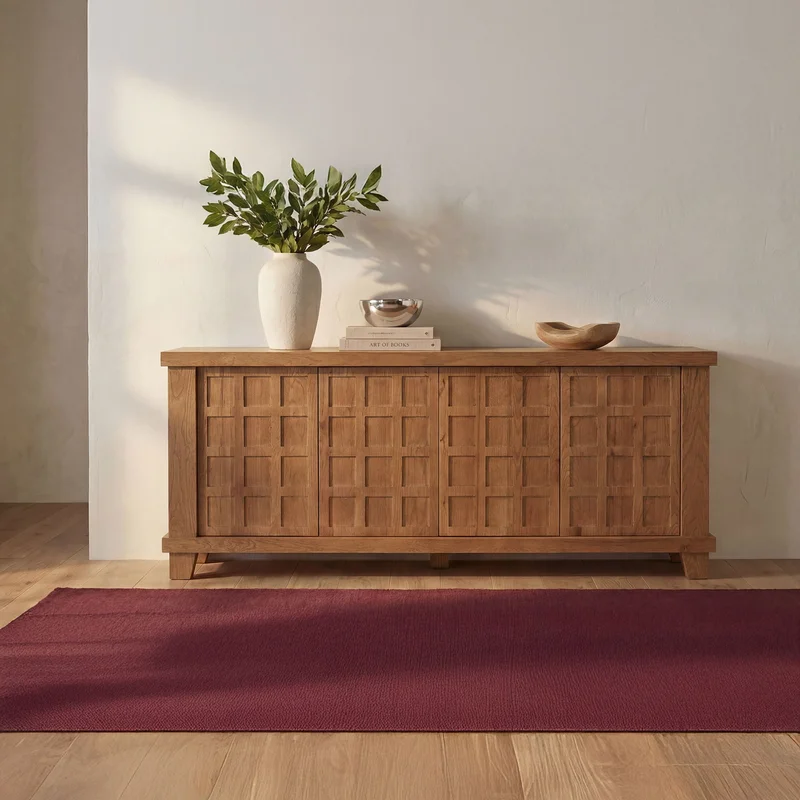 betterhomefurniture4237980