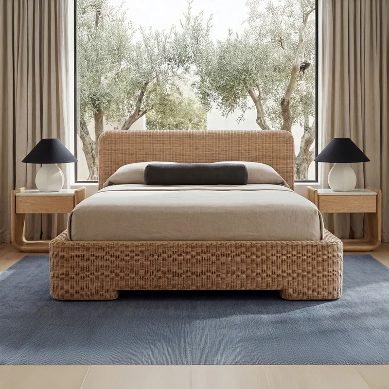 betterhomefurniture4238067