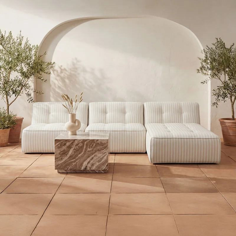 betterhomefurniture4238722