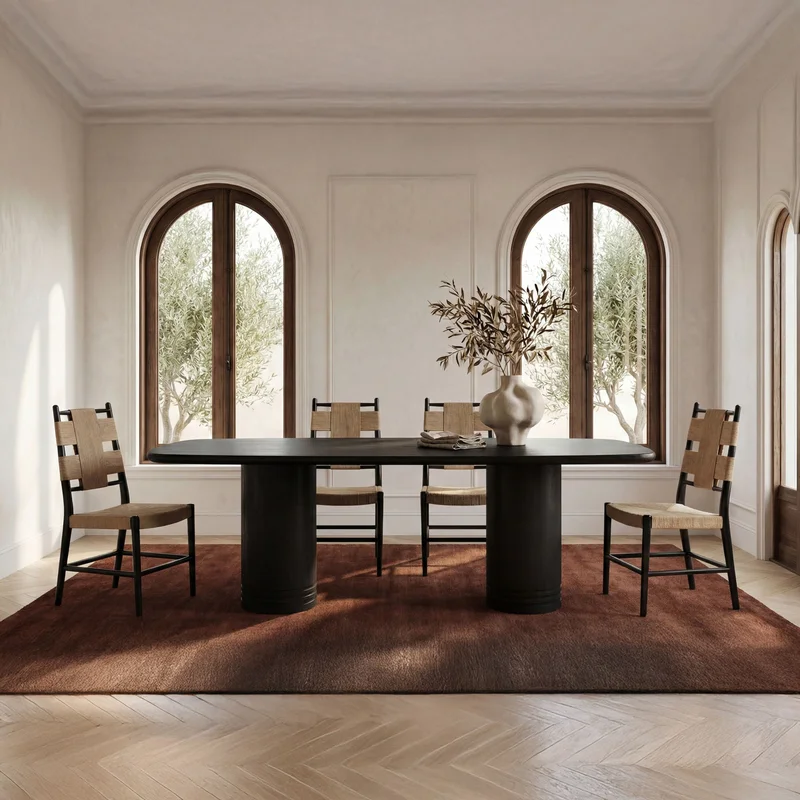 betterhomefurniture4239070