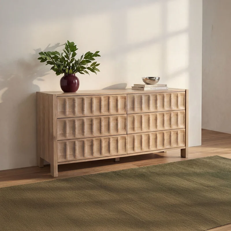 betterhomefurniture4239183