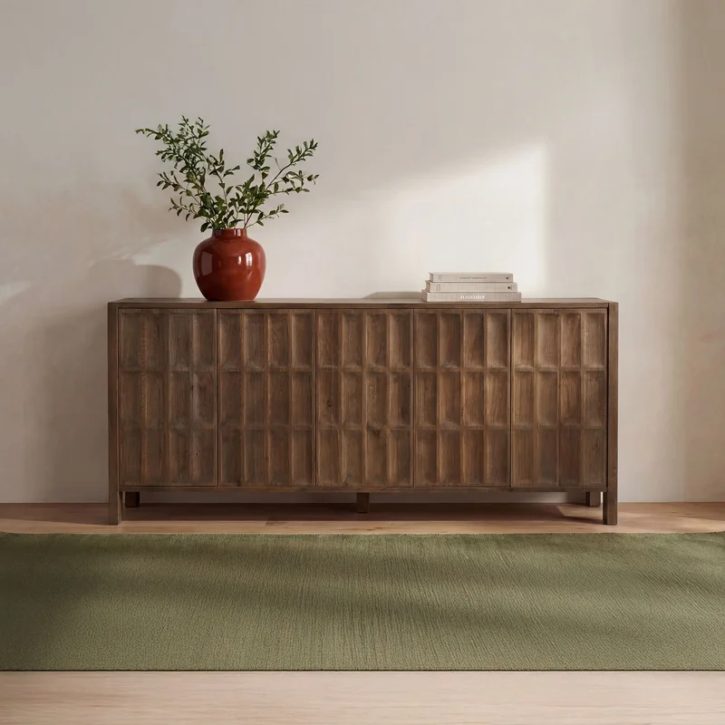 betterhomefurniture4239271