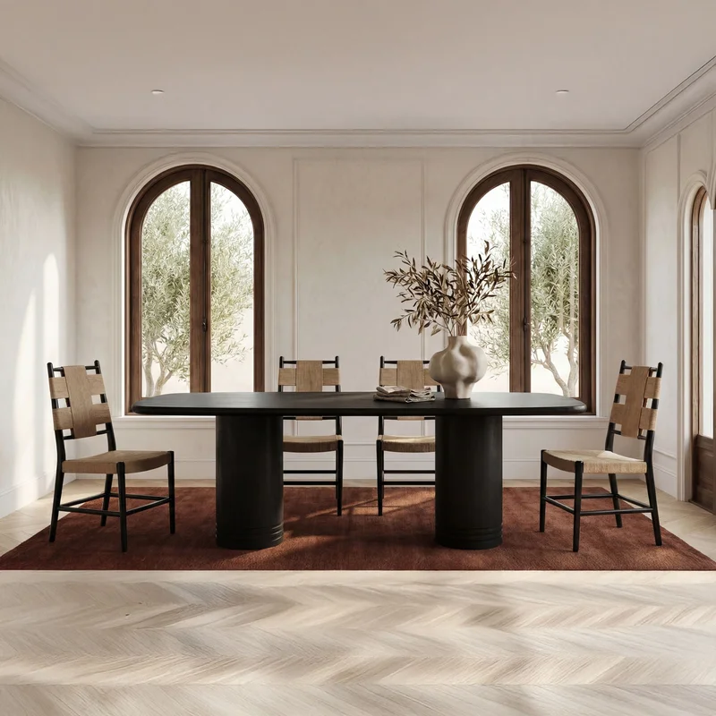 betterhomefurniture4239432