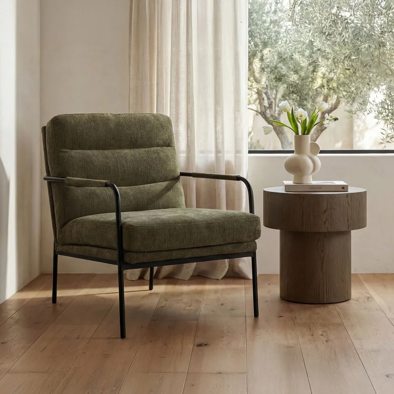 betterhomefurniture4239767