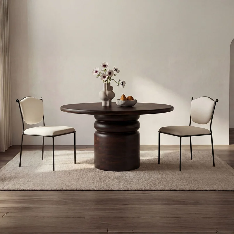 betterhomefurniture4240035