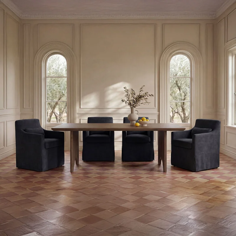 betterhomefurniture4240444