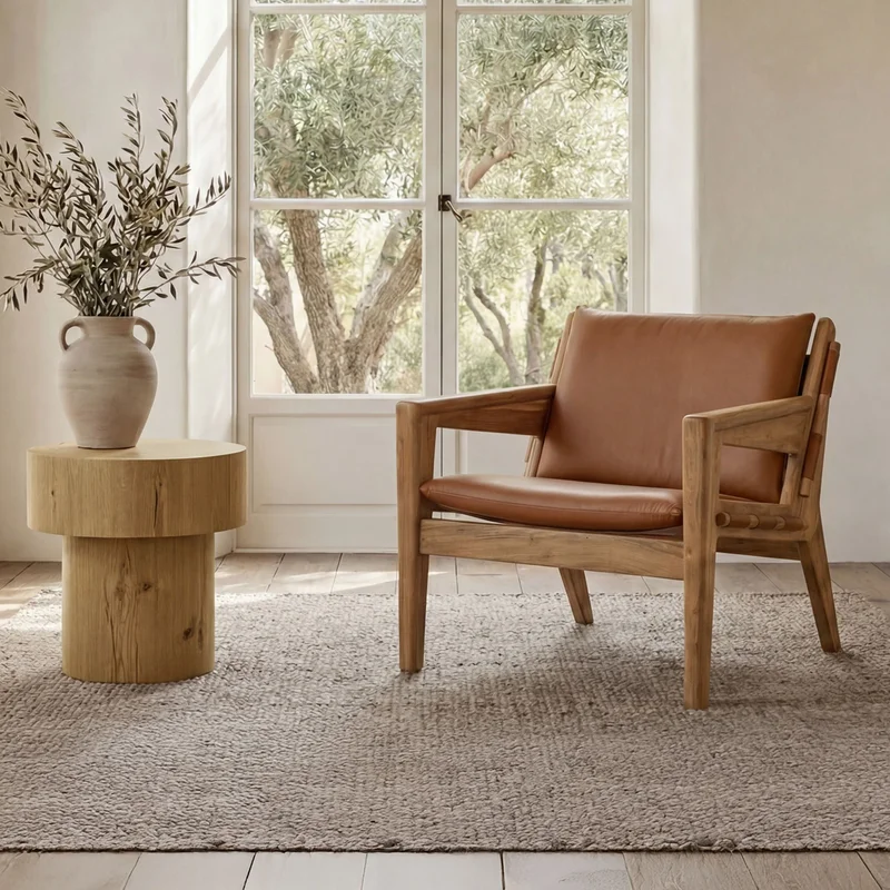 betterhomefurniture4240782