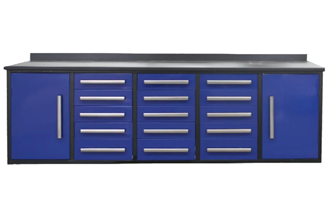 betterhomefurniture4241380