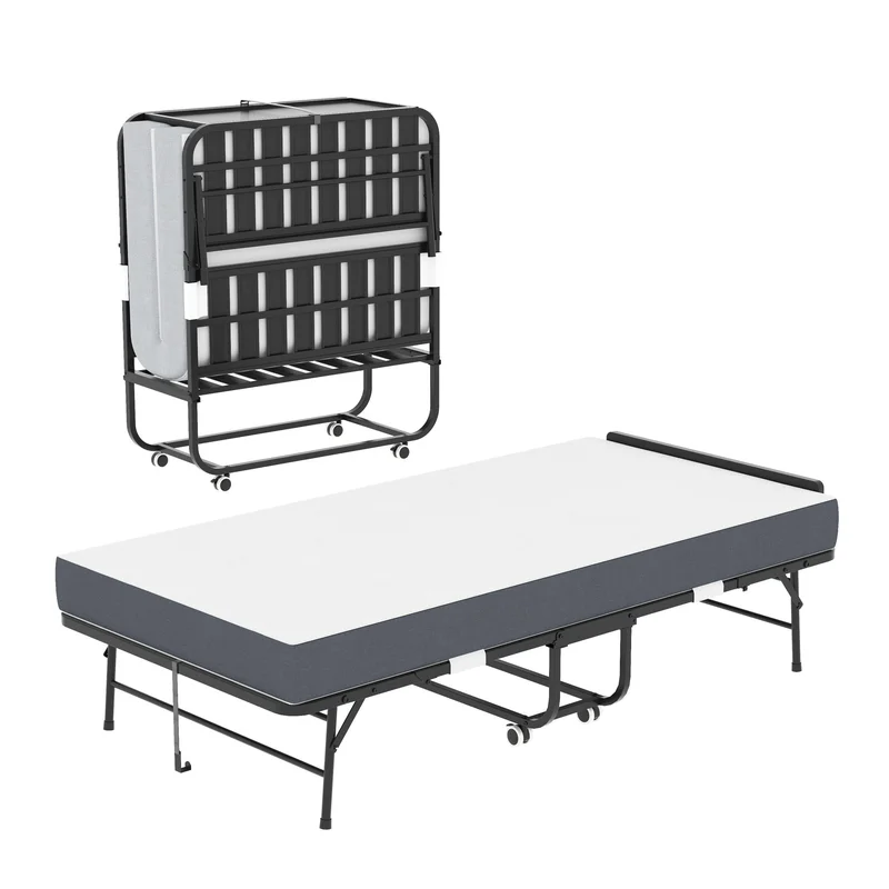 betterhomefurniture4241681