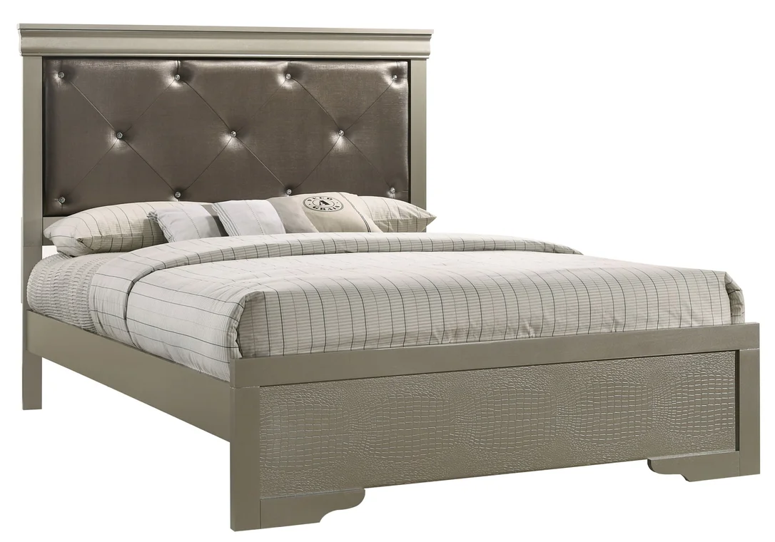 betterhomefurniture4242076