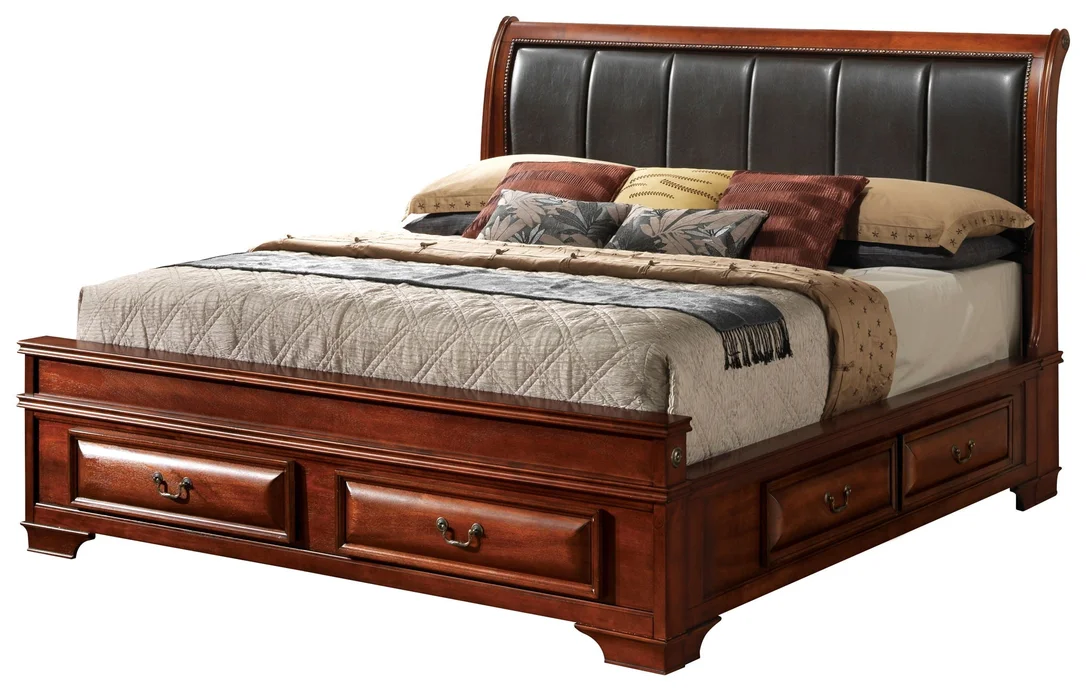 betterhomefurniture4242121
