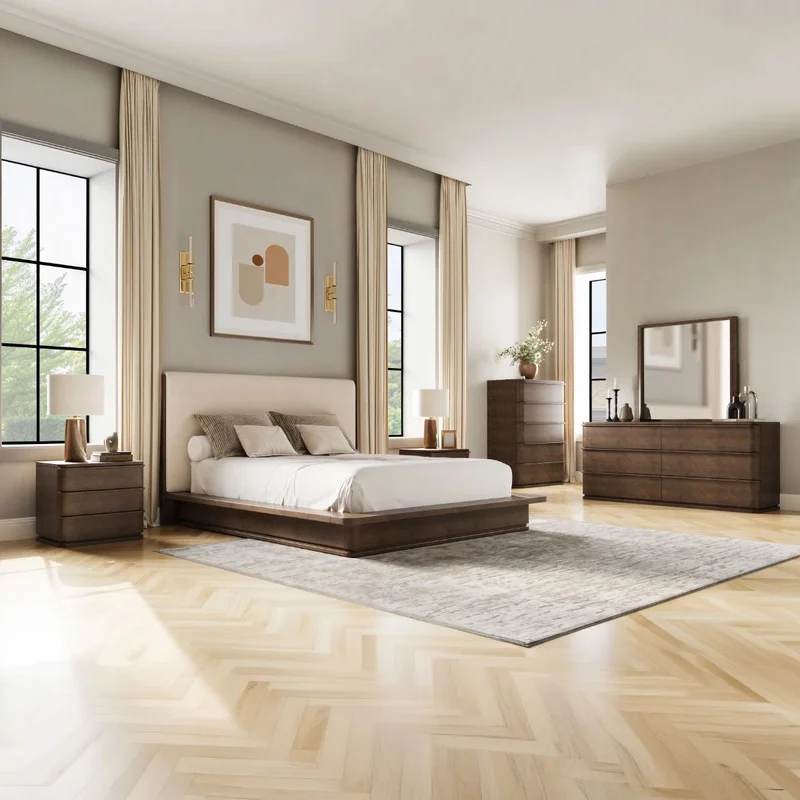 betterhomefurniture4242622