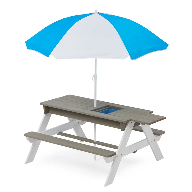 betterhomefurniture4242735
