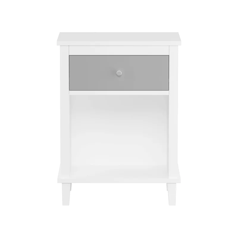betterhomefurniture4242897
