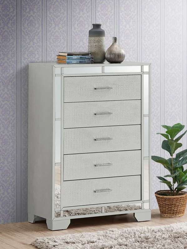 betterhomefurniture4243105