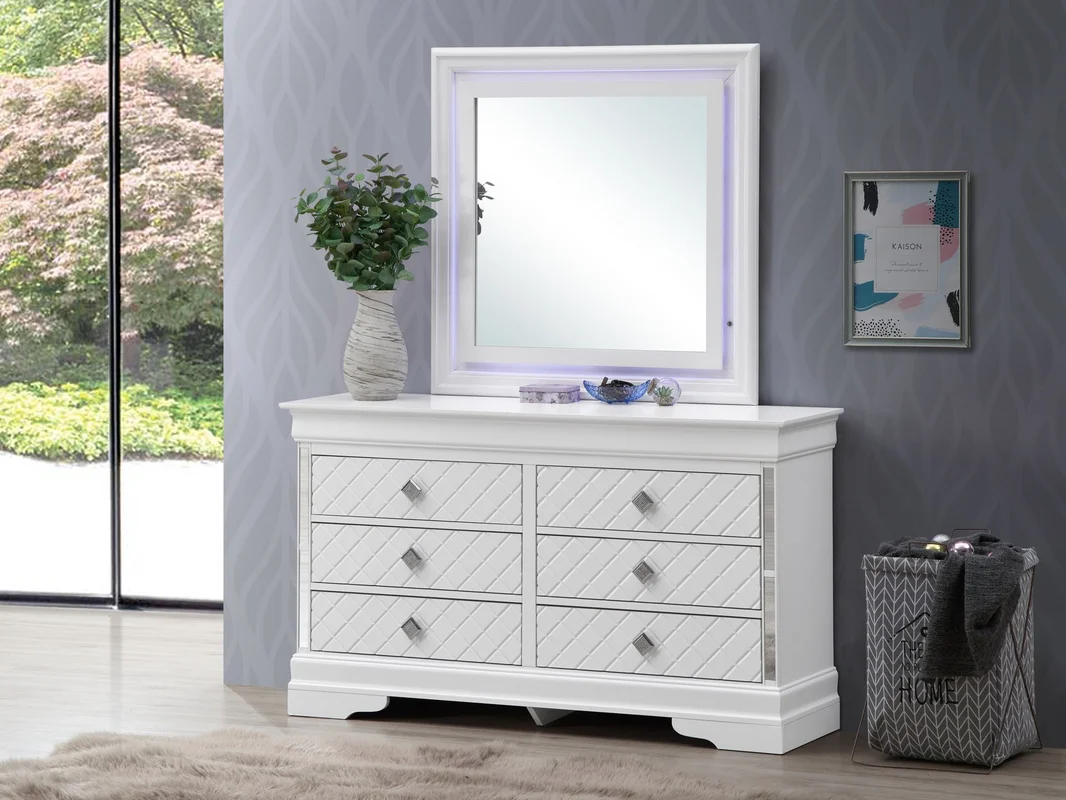 betterhomefurniture4243157