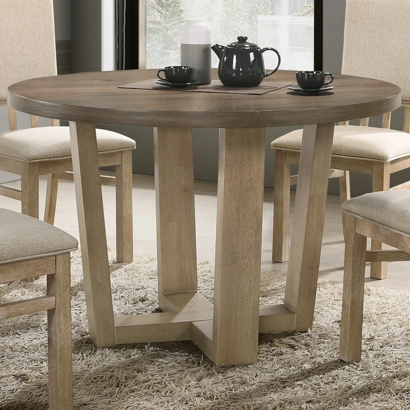 betterhomefurniture4243264