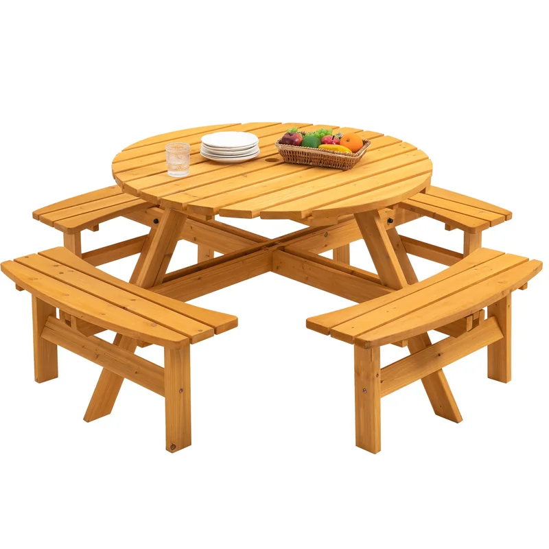 betterhomefurniture4243585