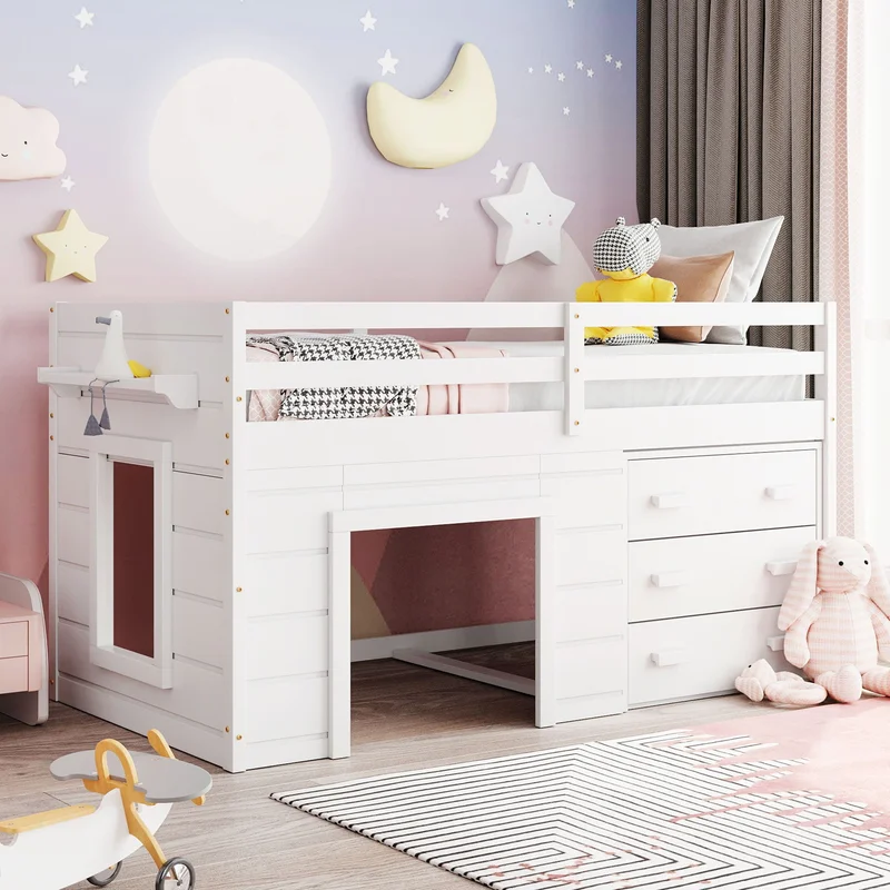 betterhomefurniture4243789