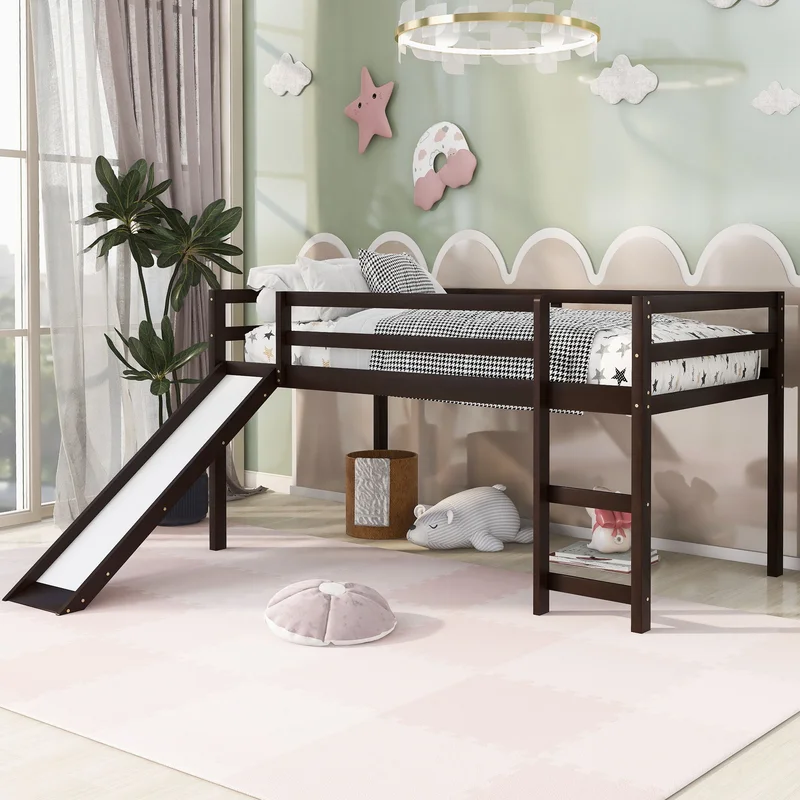 betterhomefurniture4243832