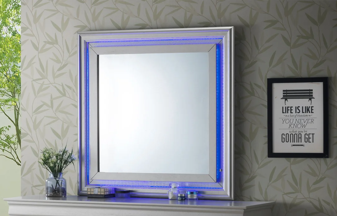 betterhomefurniture4244019