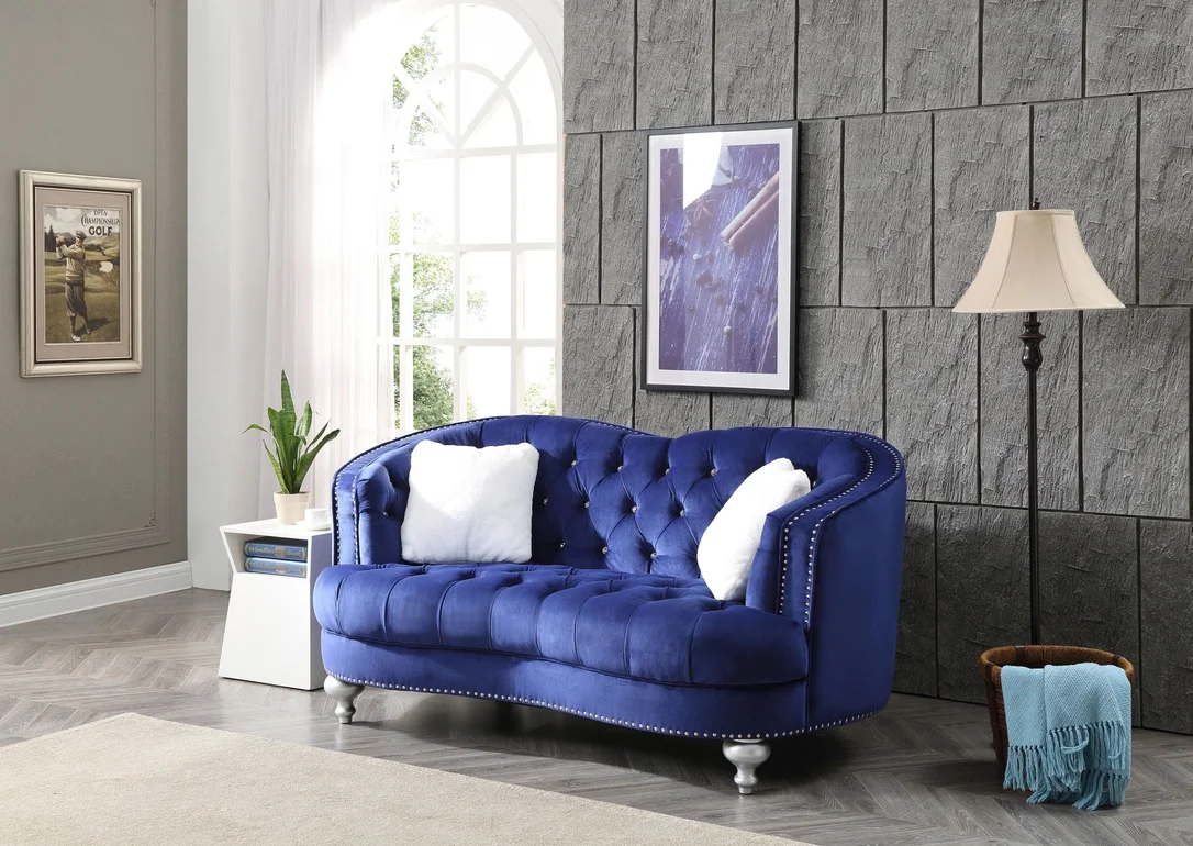 betterhomefurniture4244083