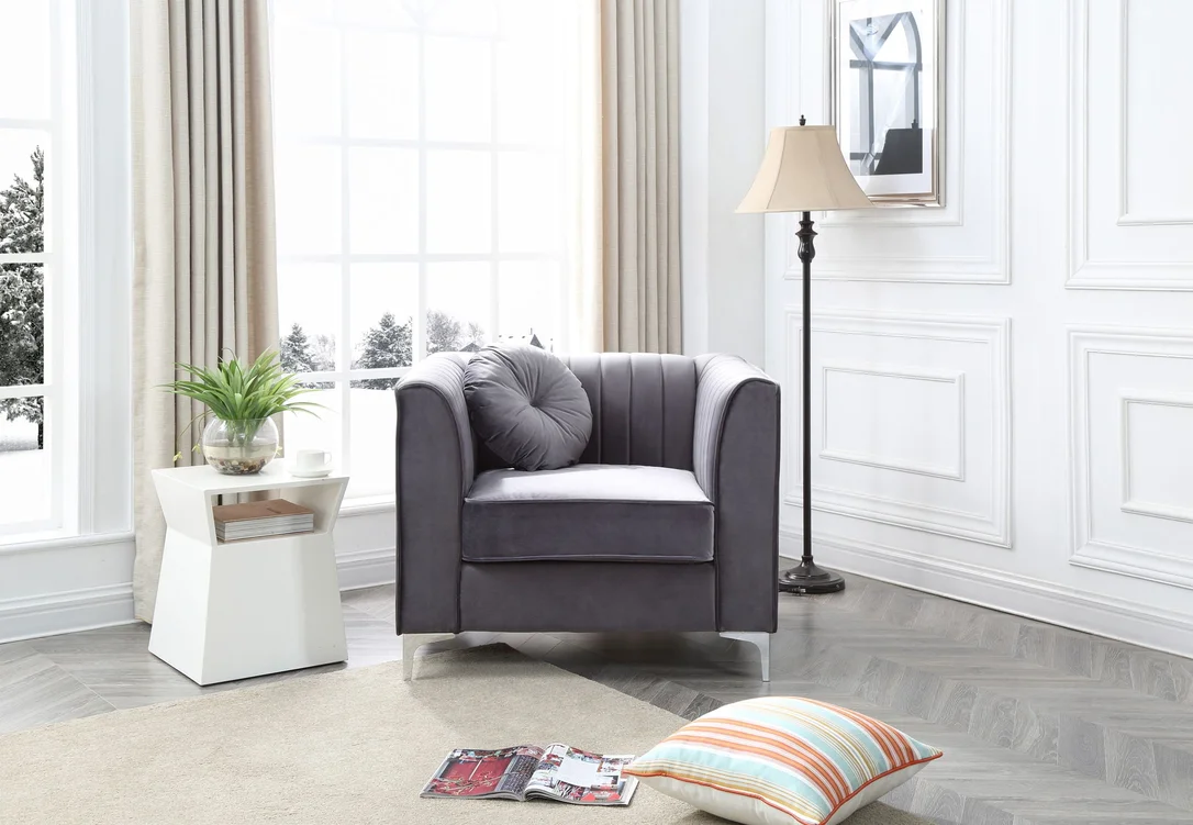 betterhomefurniture4244147