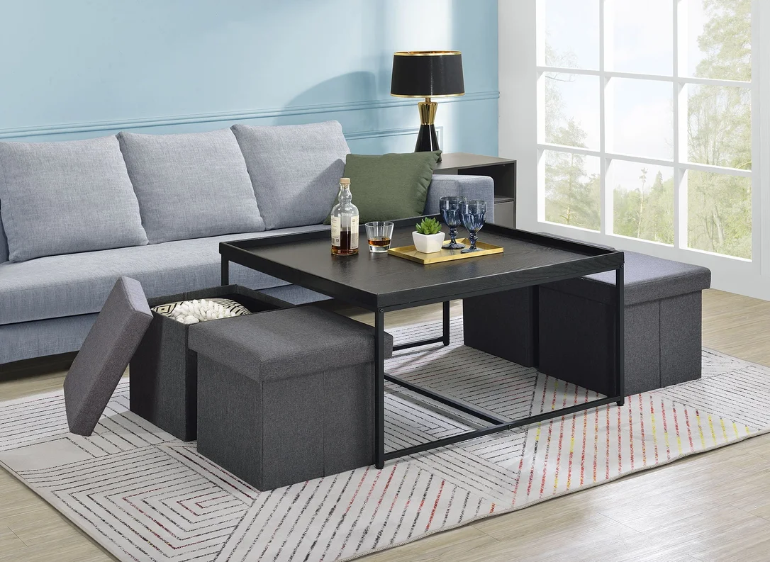 betterhomefurniture4244463