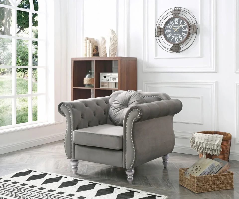 betterhomefurniture4244574