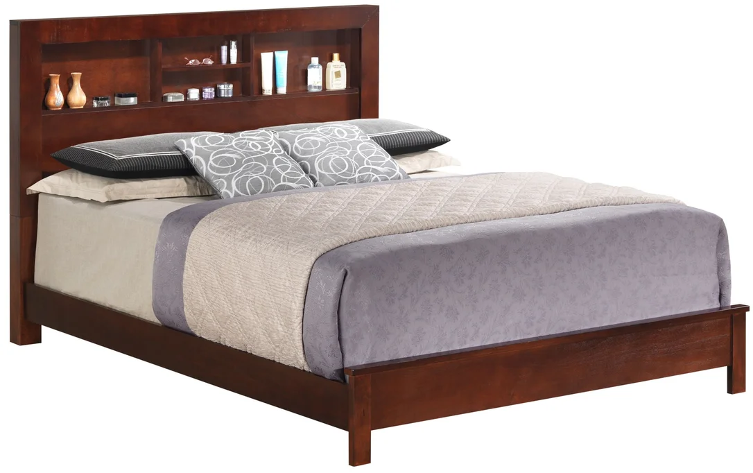 betterhomefurniture4244699