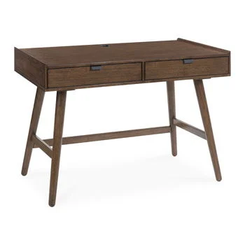 betterhomefurniture4244877