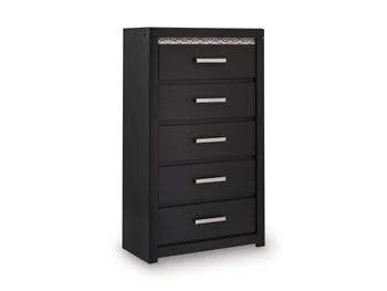 betterhomefurniture4245010