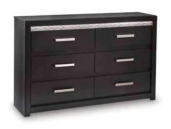 betterhomefurniture4245022