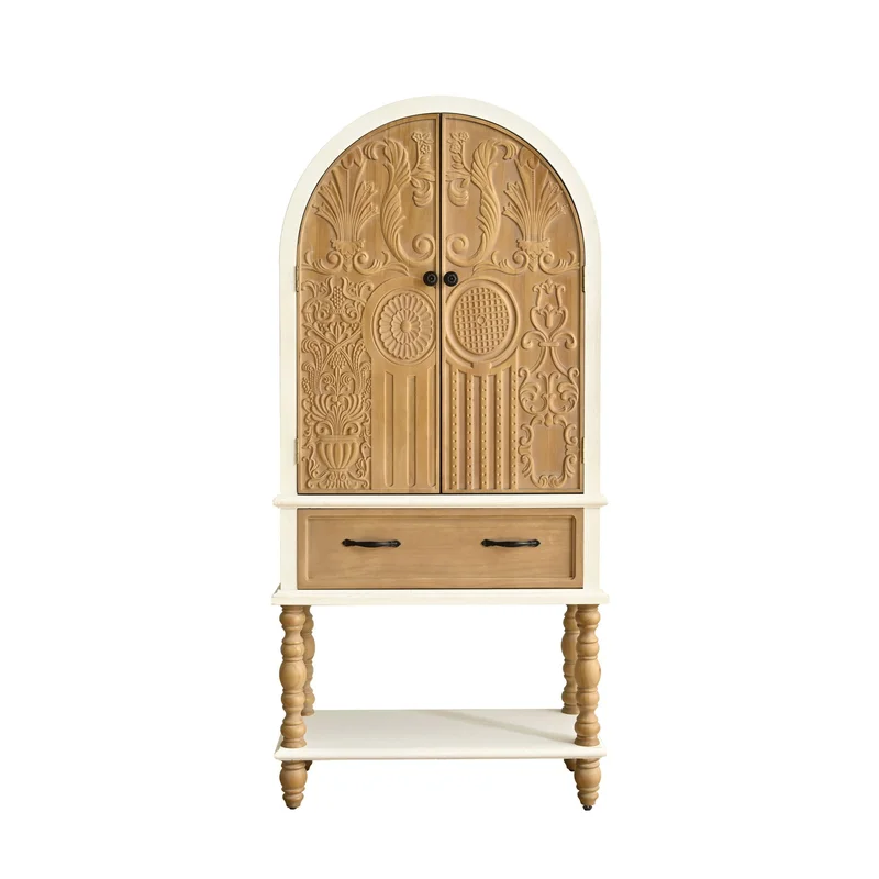 betterhomefurniture4245415