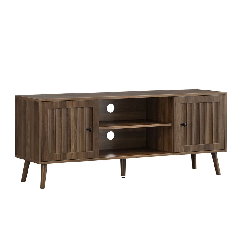 betterhomefurniture4245569