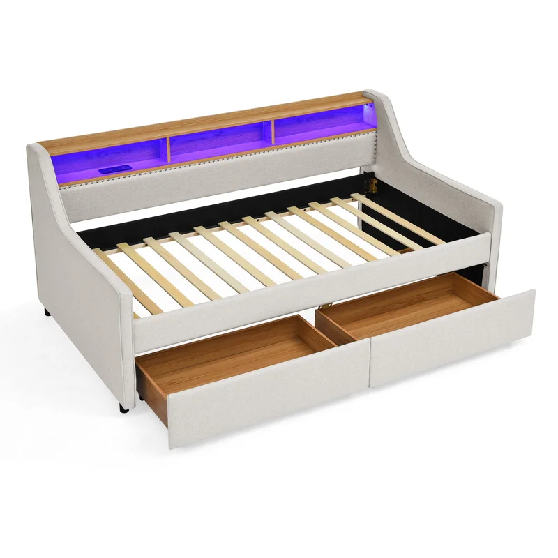 betterhomefurniture4245758