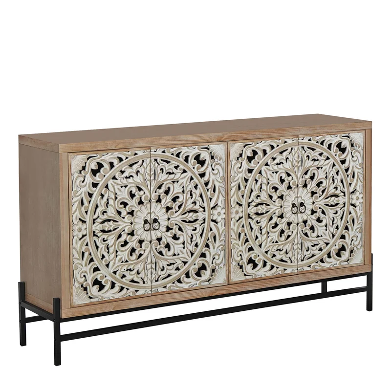 betterhomefurniture4245895