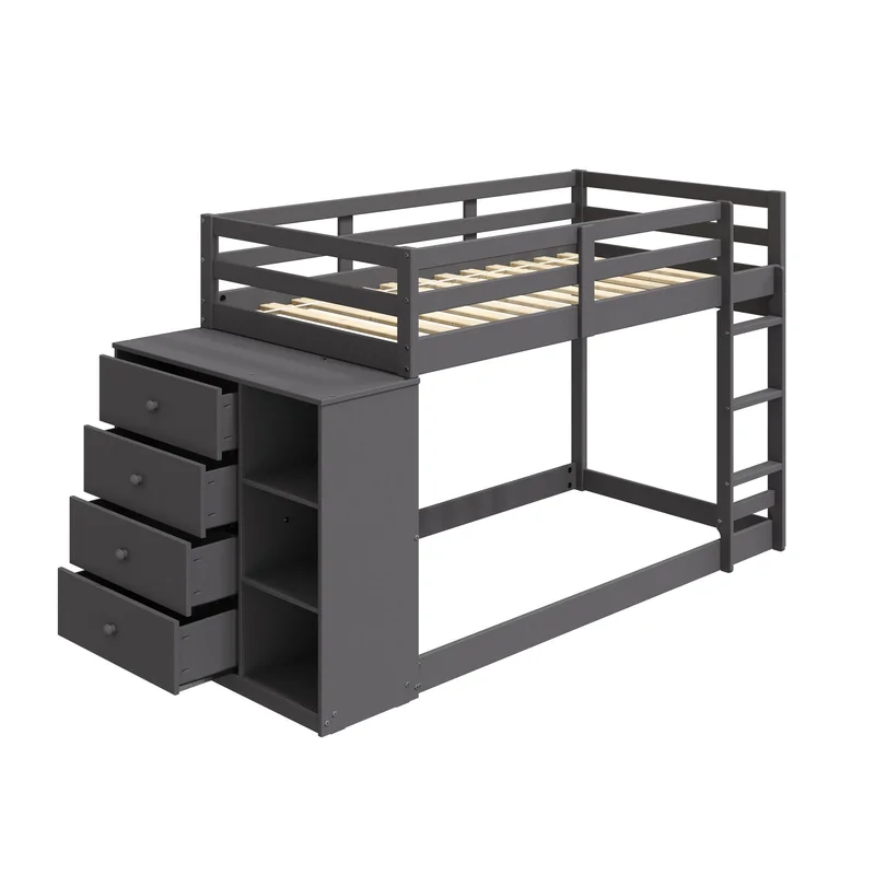 betterhomefurniture4245965