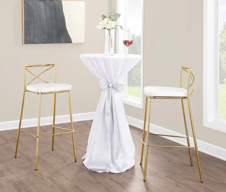 betterhomefurniture4246466